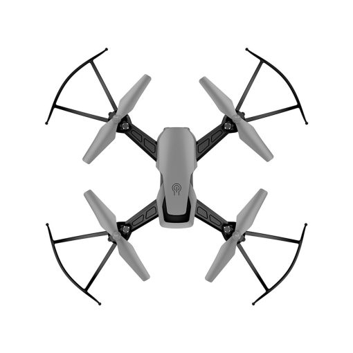 RED5 Swift Drone with First-Person View - Image 3