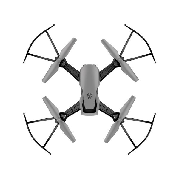 RED5 Swift Drone with First-Person View - Image 3