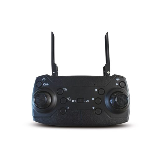 RED5 Swift Drone with First-Person View - Image 4