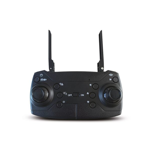 RED5 Swift Drone with First-Person View - Image 4