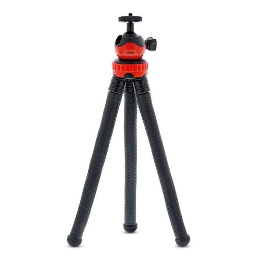 mm - Octopus Tripod - Image 5