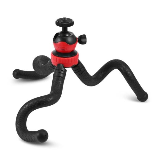mm - Octopus Tripod - Image 4