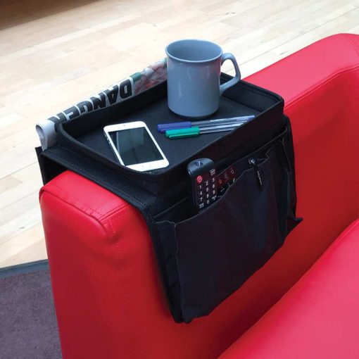 Arm Chair Caddy by InGenious - Image 2
