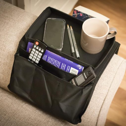 Arm Chair Caddy by InGenious - Image 3