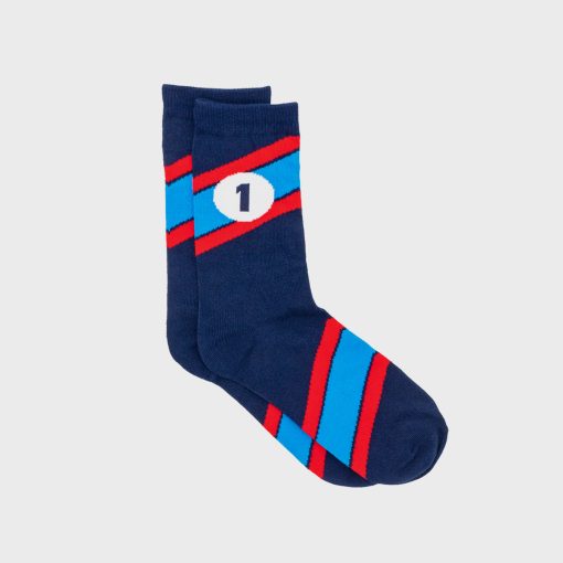 Fuel socks - Image 3