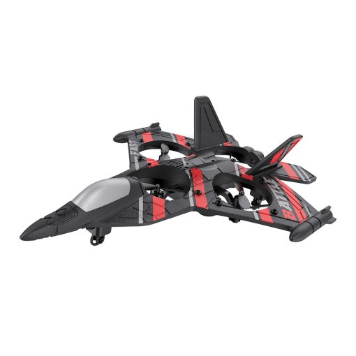 RC Jet Fighter - Image 4