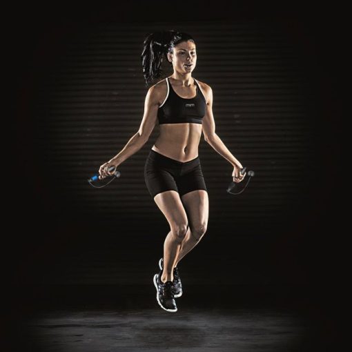 Wireless jumping rope - Image 3