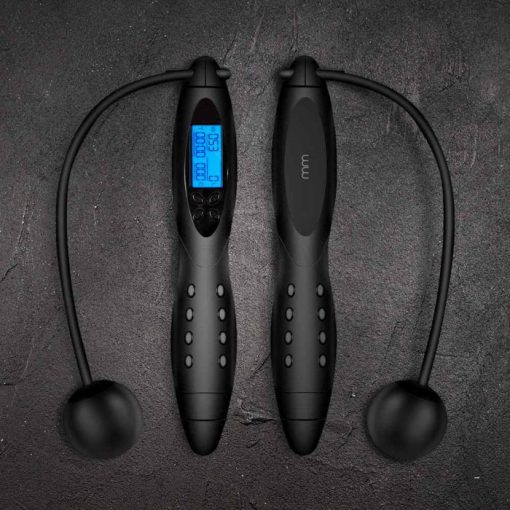 Wireless jumping rope - Image 4