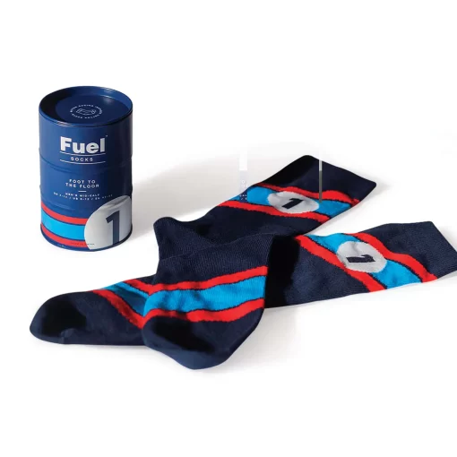 Fuel socks - Image 2