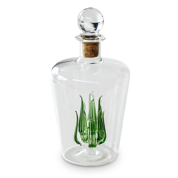 Tequila Decanter Set - Image 5