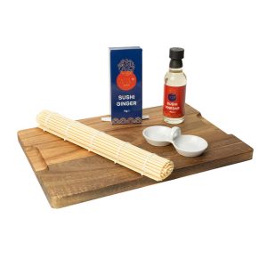 Sushi Making Kit