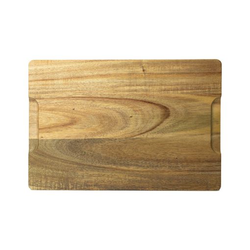 Sushi Making Kit - Image 3