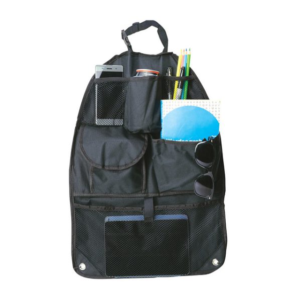 Car Seat Organiser - Image 2