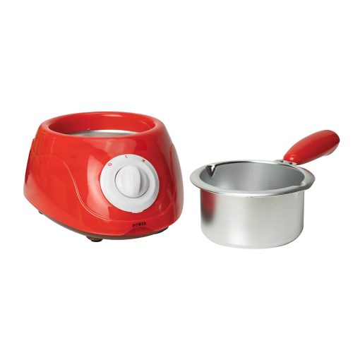 Chocolate Fondue Set by Treat Factory - Image 5