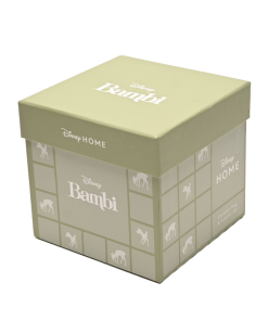 Alternative view of Disney Forest Friends Bambi Mug & Coaster Set 'Nan'