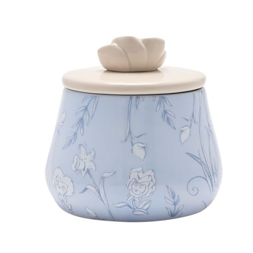 Disney Alice in Wonderland Trinket Box - Image 2