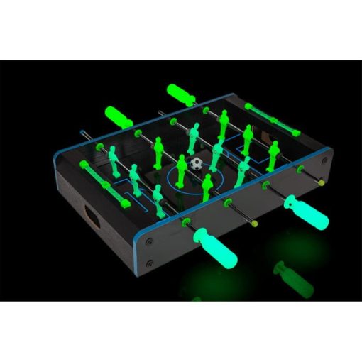 Neon Table Football - Image 3