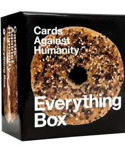 Cards Against Humanity - Everything Box