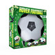 Alternative view of Light Up Hover Football