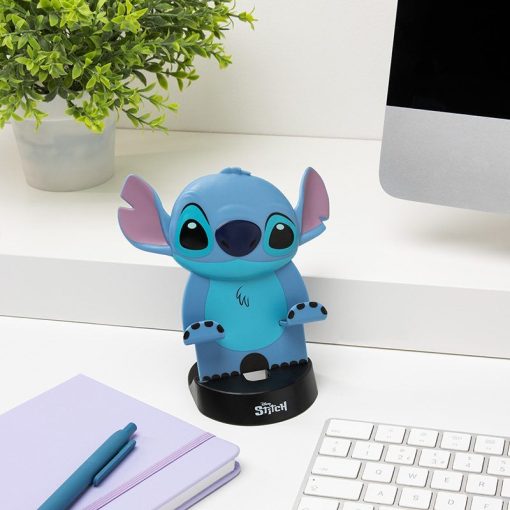 Stitch Smartphone Holder - Image 3