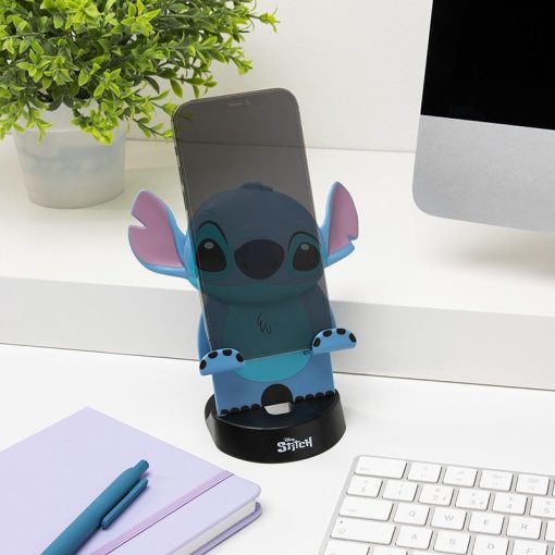 Stitch Smartphone Holder - Image 2