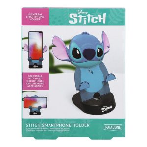 Stitch Smartphone Holder