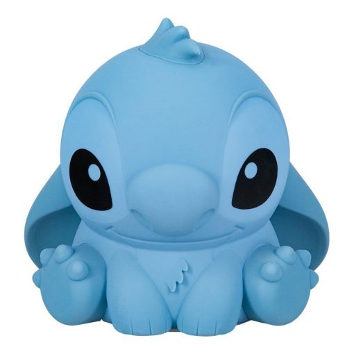 Stitch Silicone Light Rechargeable Battery - Image 3