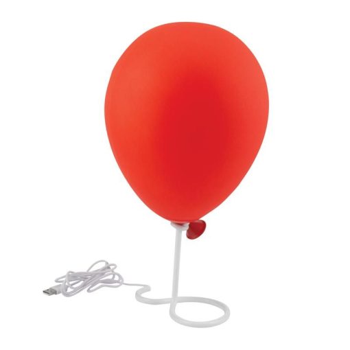 Pennywise Balloon Lamp - Image 3