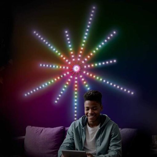 Firework Light - Image 3
