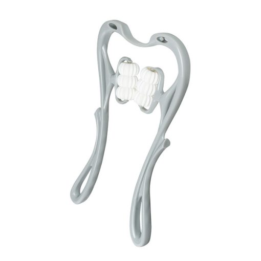 Handheld Massage Roller - Image 3