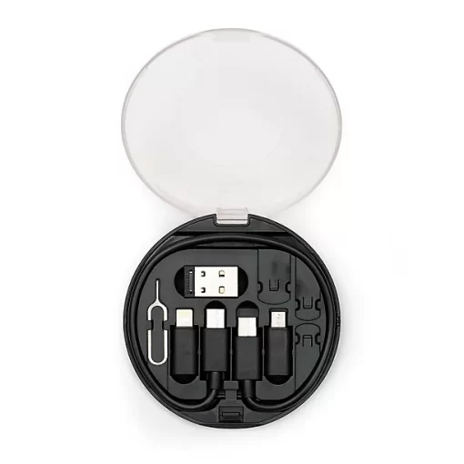 Multi Charger Travel Buddy - Image 4