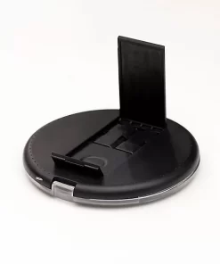 Alternative view of Multi Charger Travel Buddy