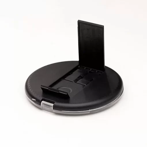 Multi Charger Travel Buddy - Image 2