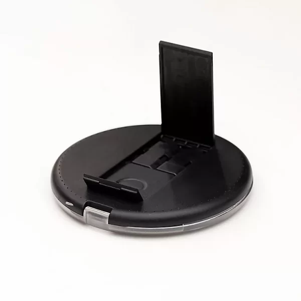 Multi Charger Travel Buddy - Image 2