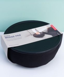 Alternative view of Sofa Mouse Pad