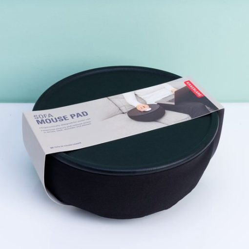 Sofa Mouse Pad - Image 2