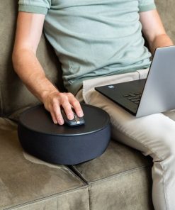 Sofa Mouse Pad