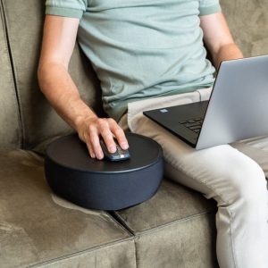 Sofa Mouse Pad
