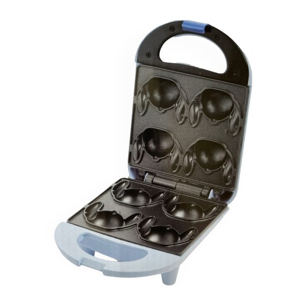 Lilo & Stitch Cake Pop Maker - Image 3