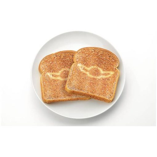 Star Wars / The Child 2 Slice Toaster - Image 2