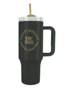 Lord Of The Rings Tumbler 1.2 L