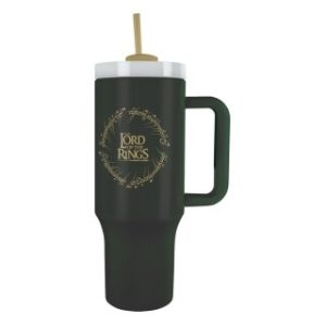 Lord Of The Rings Tumbler 1.2 L