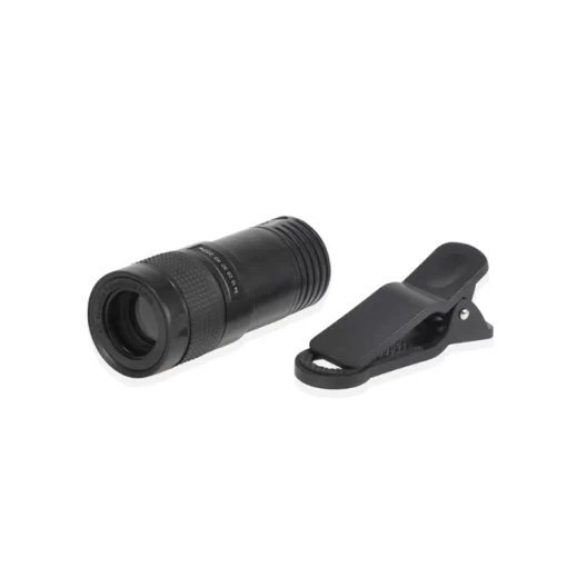 Smartphone Telescope - Image 5