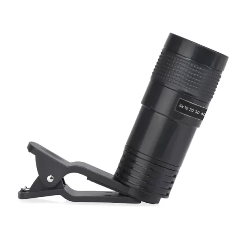 Smartphone Telescope - Image 4