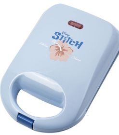 Alternative view of Lilo & Stitch Cake Pop Maker