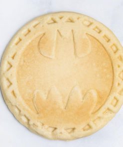 Alternative view of DC Comics Batman Waffle Maker