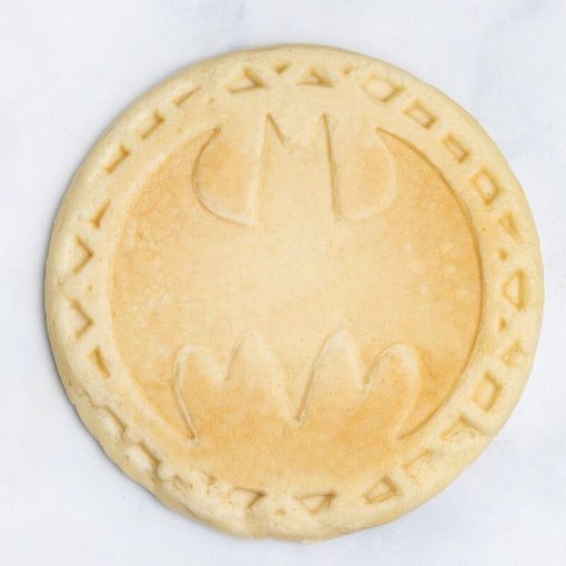 DC Comics Batman Waffle Maker - Image 2