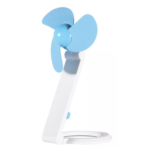 Design USB Fan - Image 3