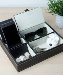 InGenious Valet Tray