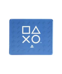 Playstation Mouse Mat
